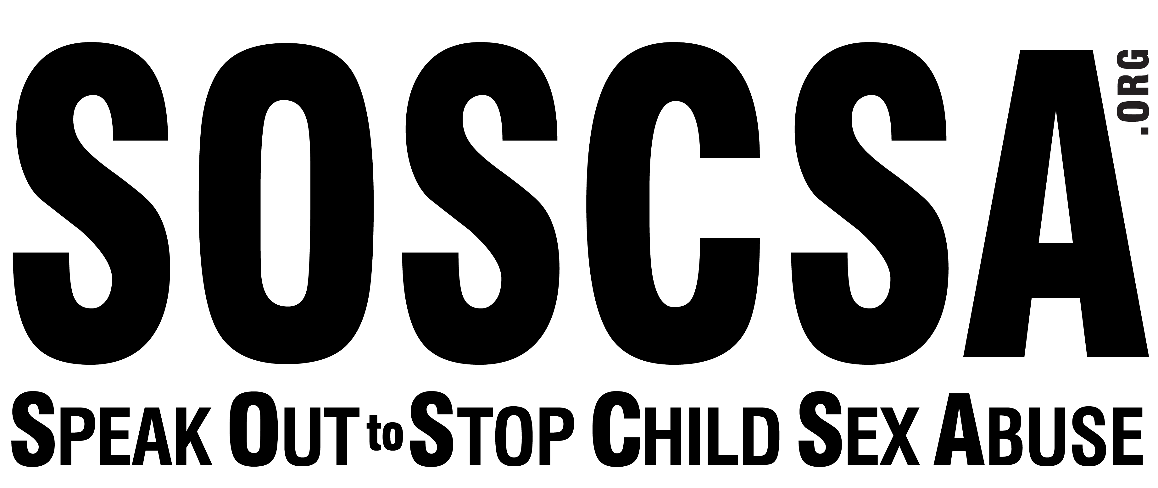 SOSCSA.org